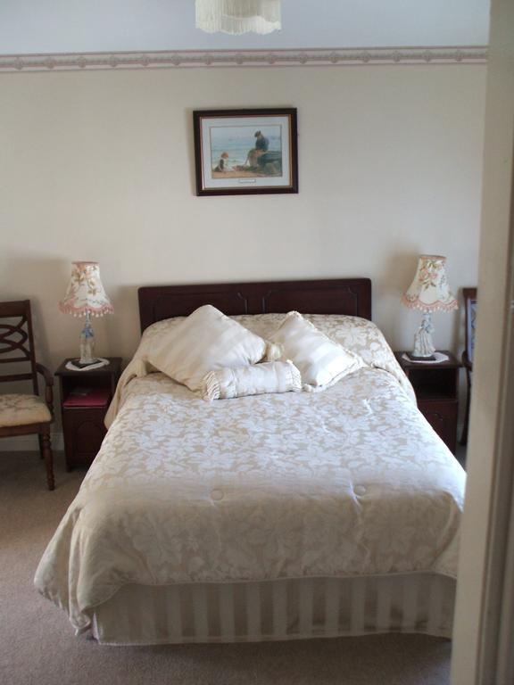 Grove Farm House Inistioge Room photo